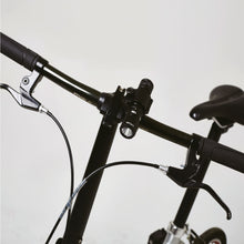 Load image into Gallery viewer, Bicycle Light Mount
